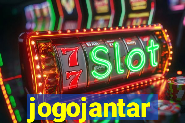 jogojantar