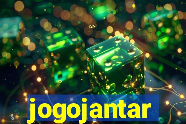 jogojantar