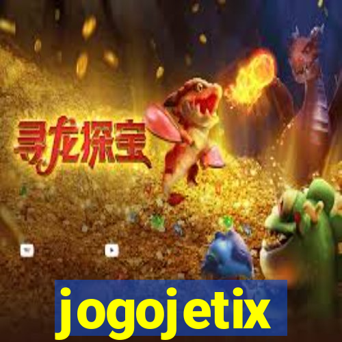 jogojetix