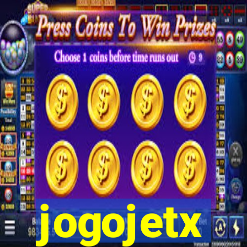 jogojetx