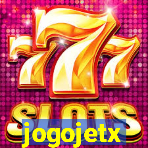 jogojetx