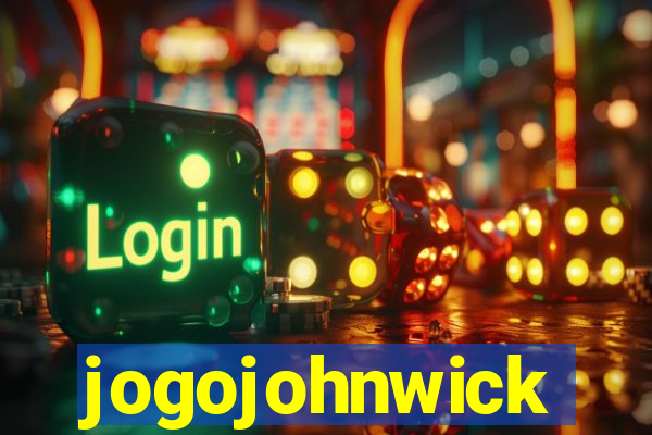 jogojohnwick