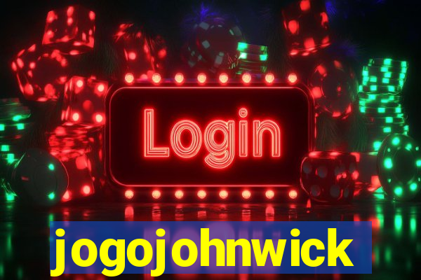 jogojohnwick