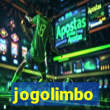 jogolimbo