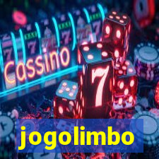 jogolimbo