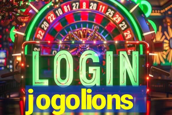 jogolions