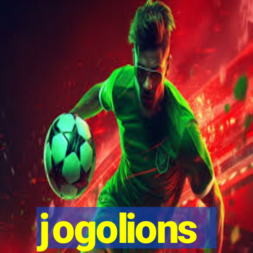 jogolions