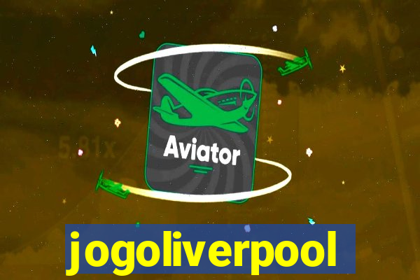 jogoliverpool