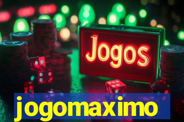 jogomaximo