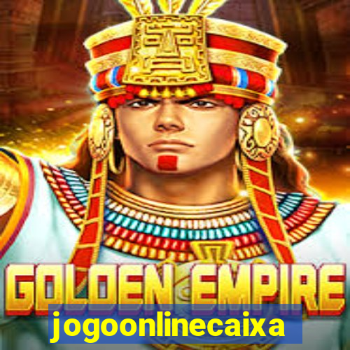 jogoonlinecaixa