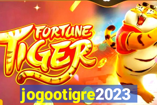 jogootigre2023