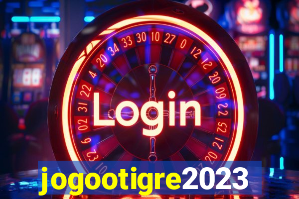 jogootigre2023