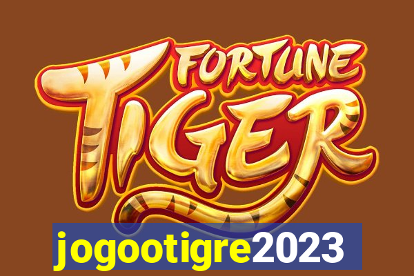 jogootigre2023