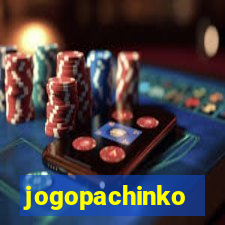 jogopachinko