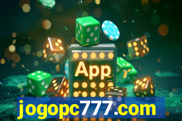 jogopc777.com