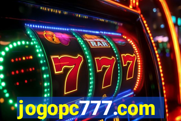 jogopc777.com