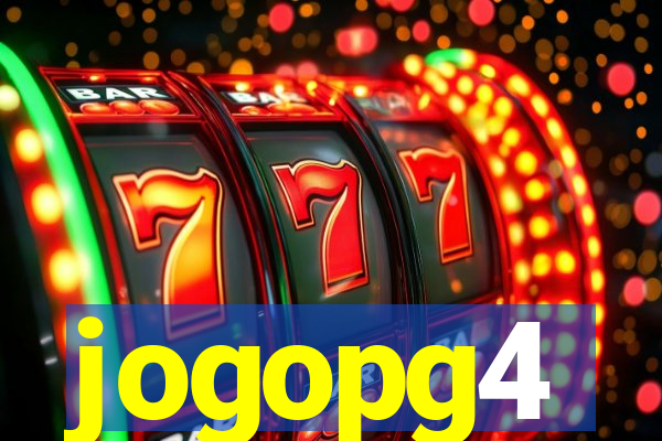 jogopg4