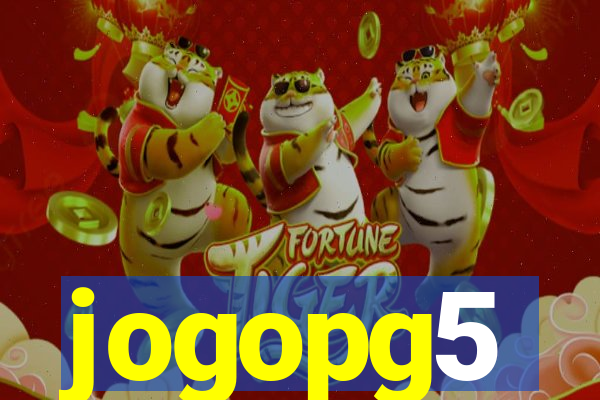 jogopg5