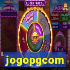 jogopgcom