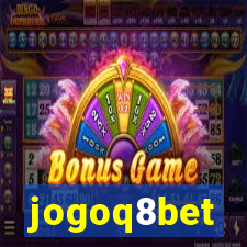 jogoq8bet