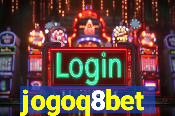 jogoq8bet