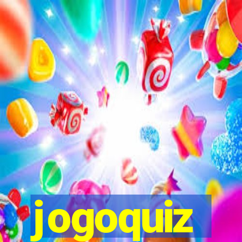 jogoquiz