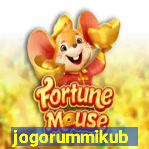 jogorummikub