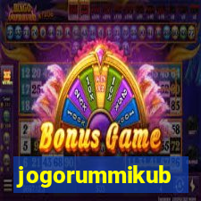 jogorummikub