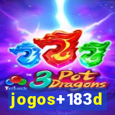 jogos+183d