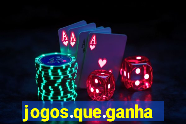 jogos.que.ganham.dinheiro