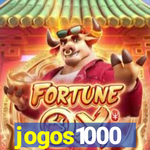 jogos1000