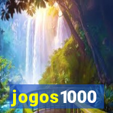 jogos1000