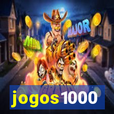 jogos1000