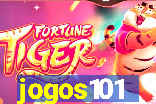 jogos101