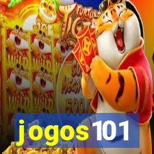 jogos101