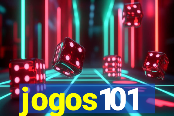 jogos101