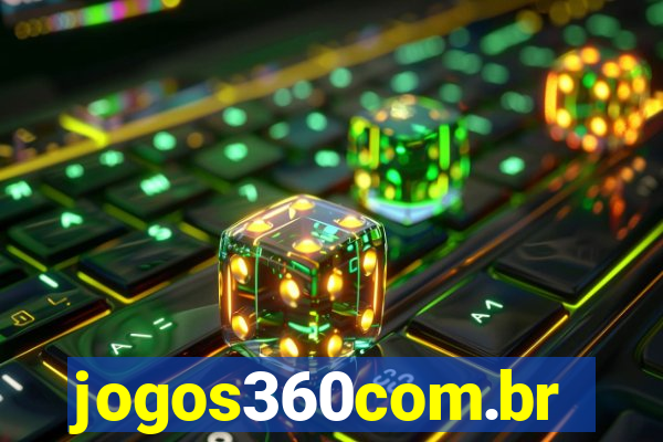 jogos360com.br