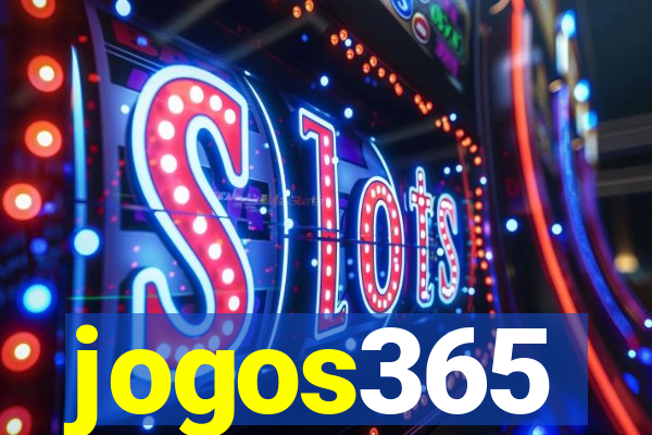 jogos365