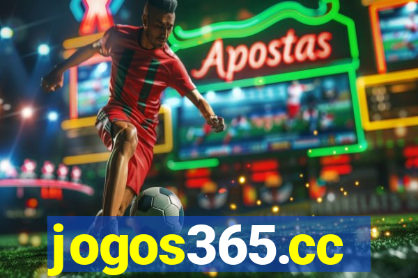 jogos365.cc