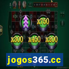 jogos365.cc