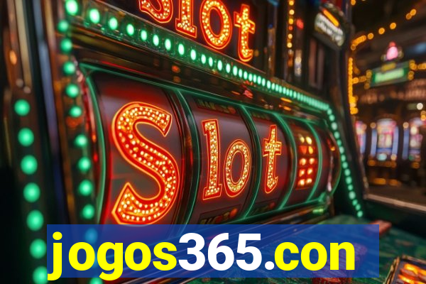 jogos365.con