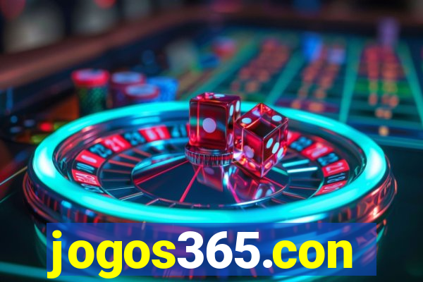 jogos365.con