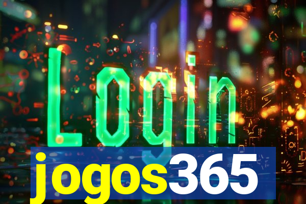 jogos365