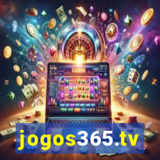 jogos365.tv