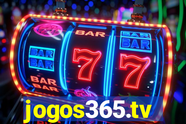 jogos365.tv