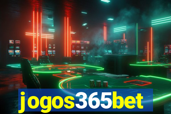 jogos365bet