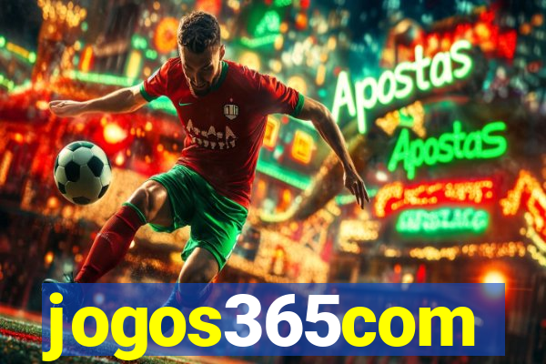 jogos365com