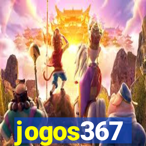 jogos367