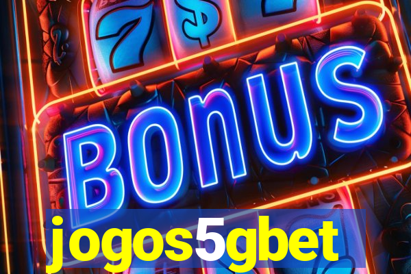 jogos5gbet