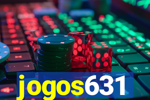 jogos631